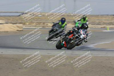 media/Nov-06-2023-Lets Ride (Mon) [[98fce14742]]/A Group/12pm (Grapevine)/